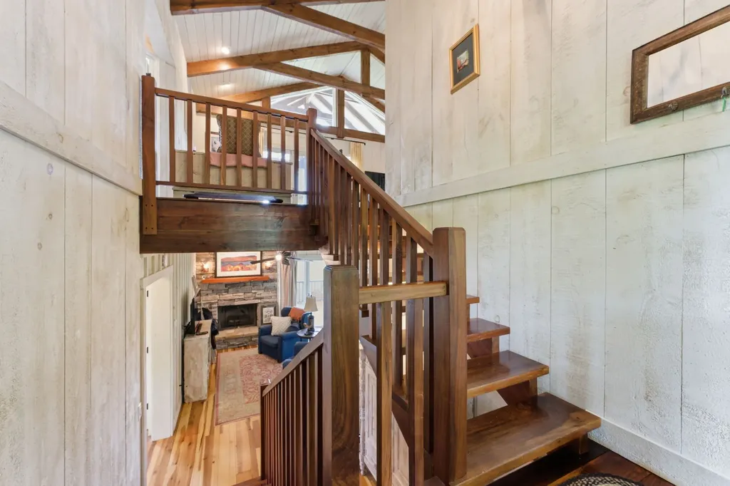 262 Trillium Court Sapphire NC 28774