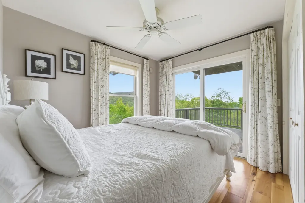 262 Trillium Court Sapphire NC 28774