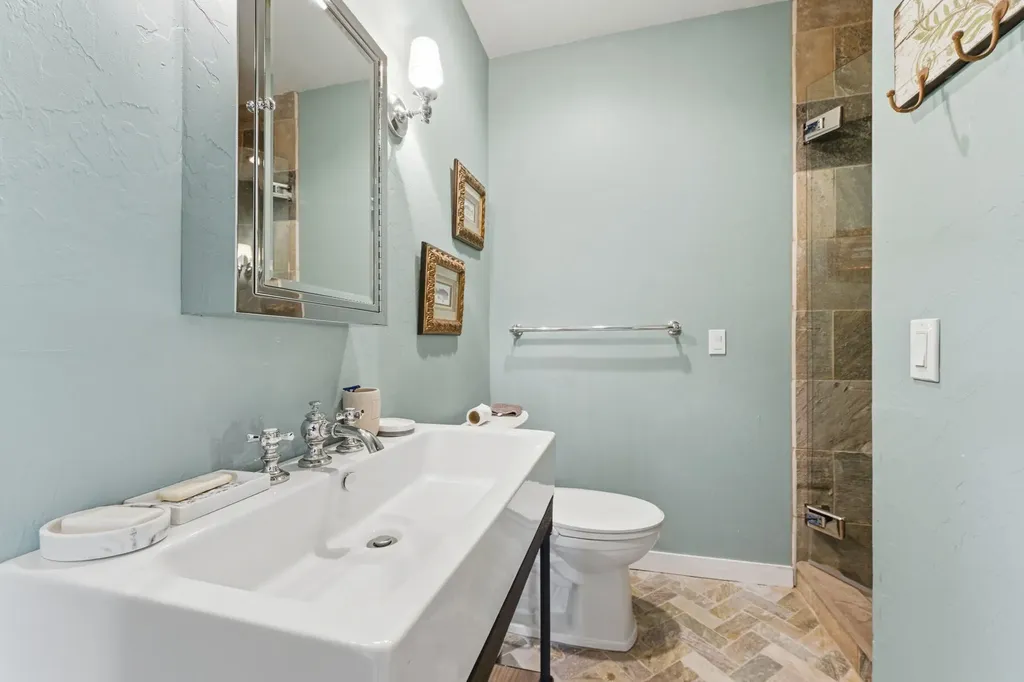 262 Trillium Court Sapphire NC 28774
