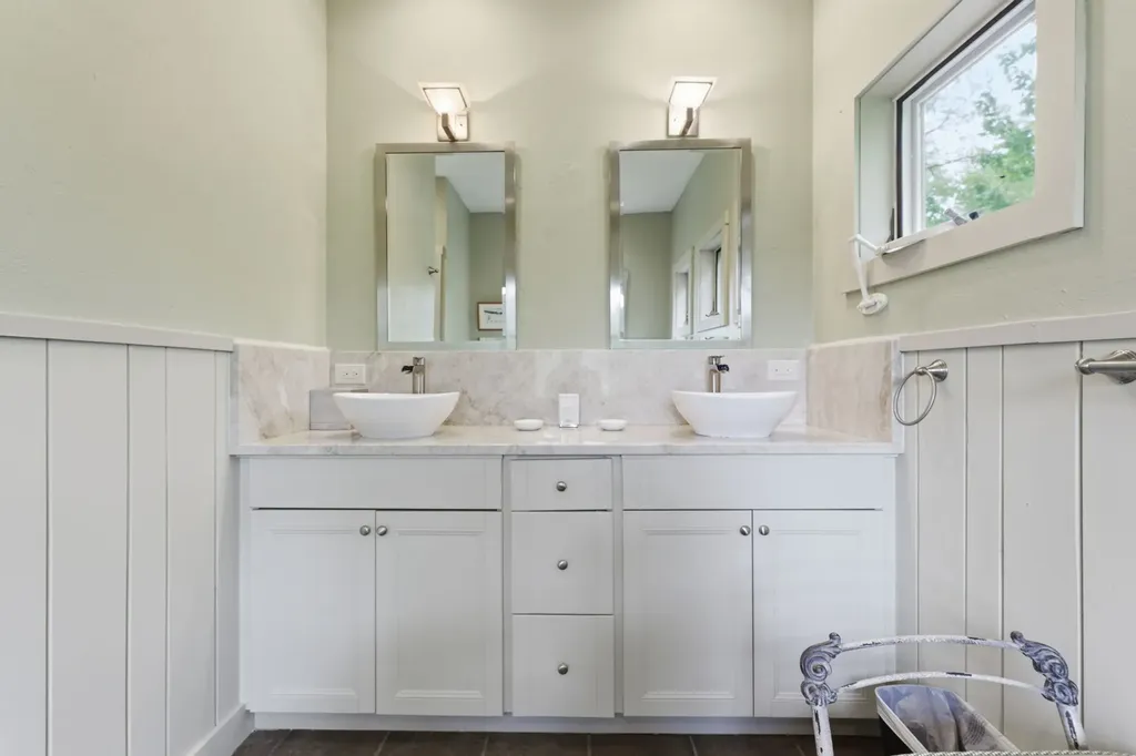 262 Trillium Court Sapphire NC 28774