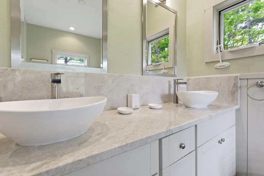 262 Trillium Court Sapphire NC 28774