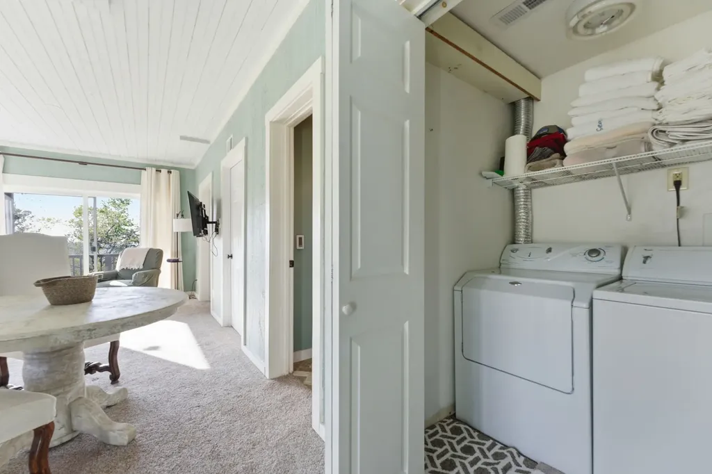 262 Trillium Court Sapphire NC 28774