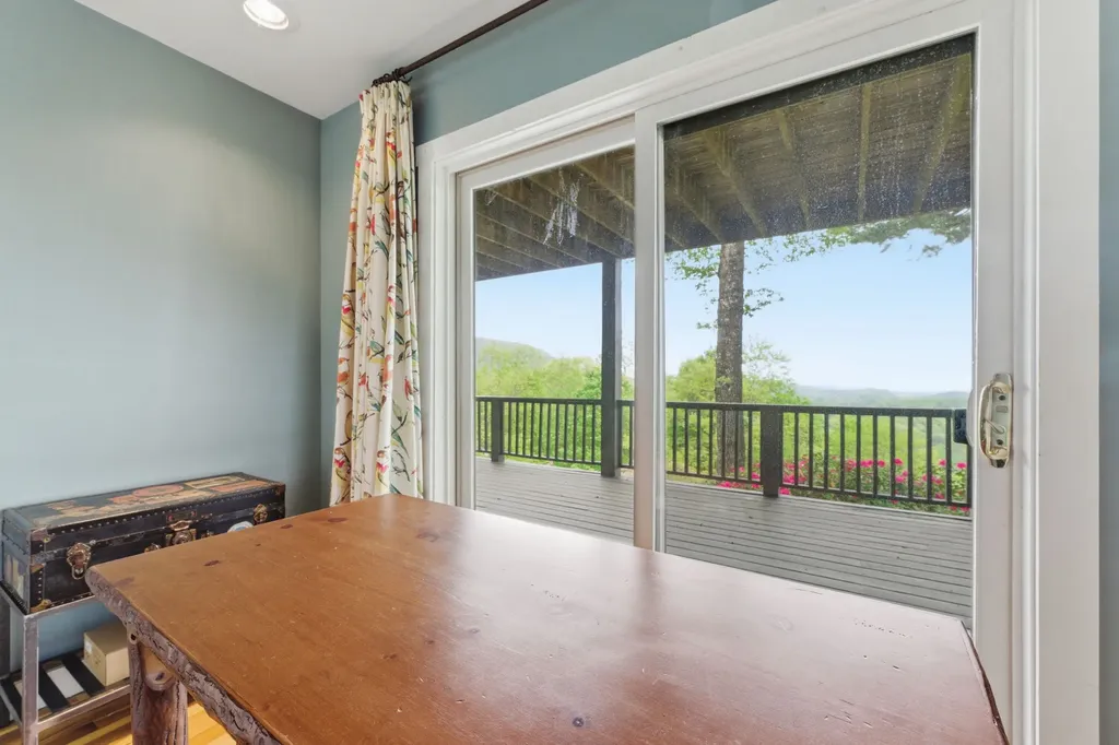 262 Trillium Court Sapphire NC 28774