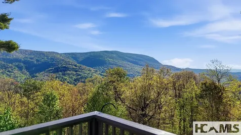 262 Trillium Court Sapphire NC 28774