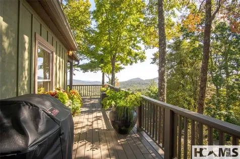 262 Trillium Court Sapphire NC 28774