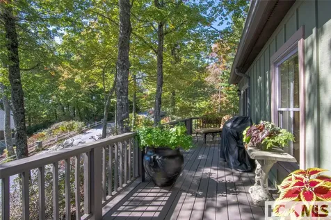 262 Trillium Court Sapphire NC 28774