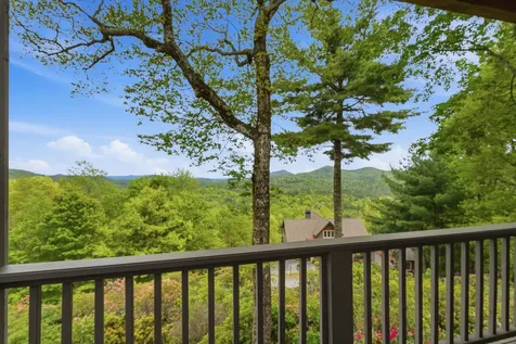 262 Trillium Court Sapphire NC 28774