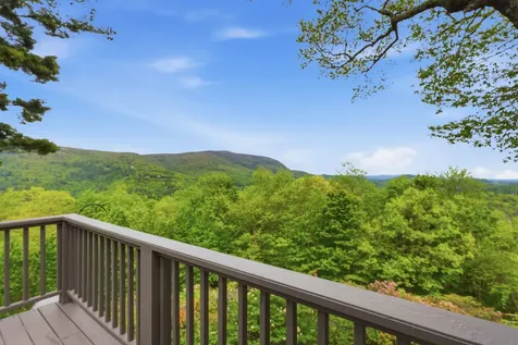 262 Trillium Court Sapphire NC 28774