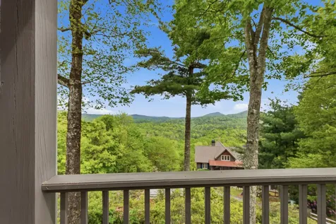 262 Trillium Court Sapphire NC 28774