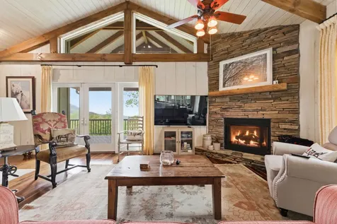262 Trillium Court Sapphire NC 28774