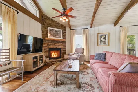 262 Trillium Court Sapphire NC 28774