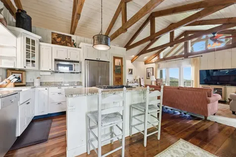 262 Trillium Court Sapphire NC 28774