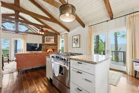 262 Trillium Court Sapphire NC 28774