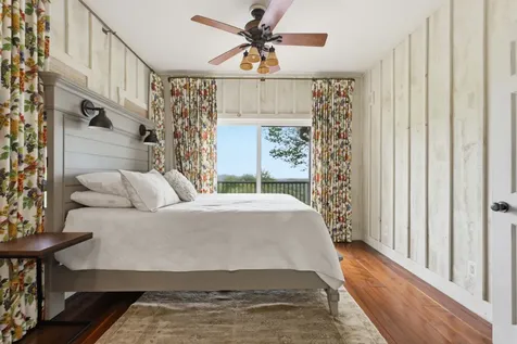 262 Trillium Court Sapphire NC 28774