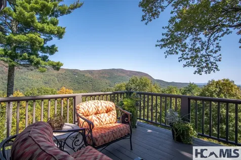 262 Trillium Court Sapphire NC 28774