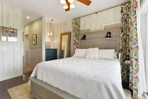 262 Trillium Court Sapphire NC 28774