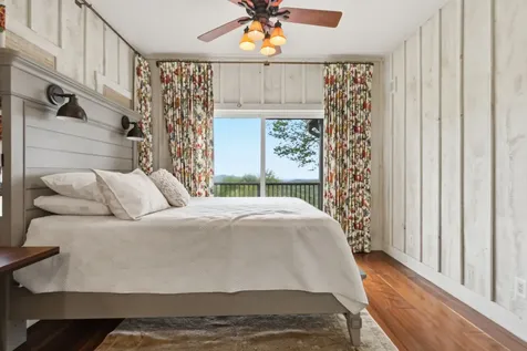 262 Trillium Court Sapphire NC 28774