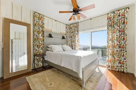 262 Trillium Court Sapphire NC 28774