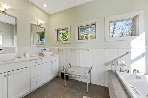 262 Trillium Court Sapphire NC 28774
