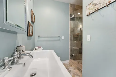 262 Trillium Court Sapphire NC 28774