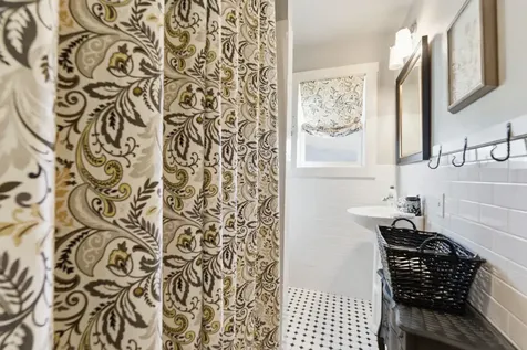 262 Trillium Court Sapphire NC 28774