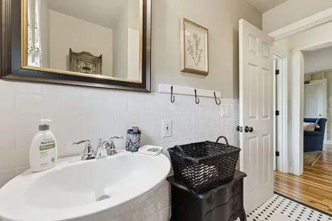 262 Trillium Court Sapphire NC 28774