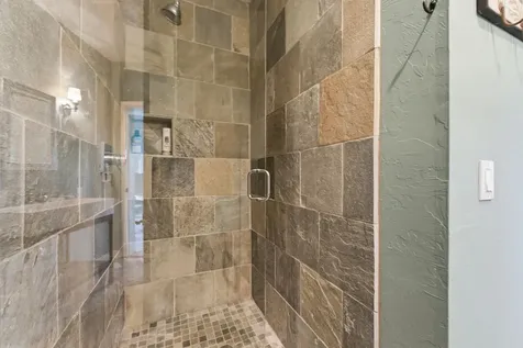 262 Trillium Court Sapphire NC 28774
