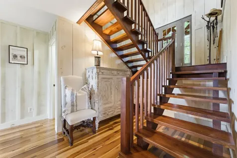 262 Trillium Court Sapphire NC 28774