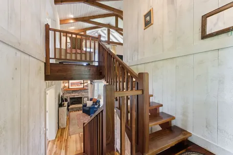 262 Trillium Court Sapphire NC 28774