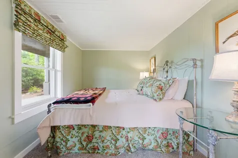 262 Trillium Court Sapphire NC 28774