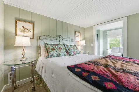 262 Trillium Court Sapphire NC 28774