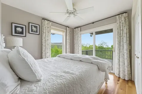 262 Trillium Court Sapphire NC 28774