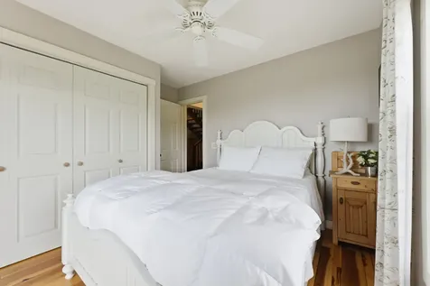 262 Trillium Court Sapphire NC 28774