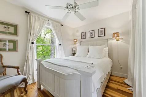 262 Trillium Court Sapphire NC 28774