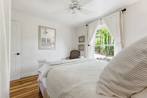 262 Trillium Court Sapphire NC 28774