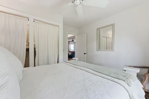 262 Trillium Court Sapphire NC 28774
