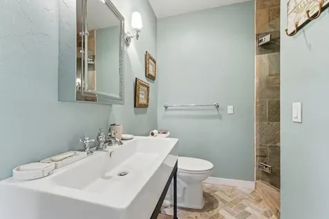 262 Trillium Court Sapphire NC 28774