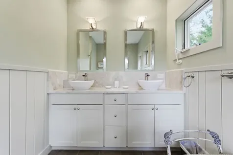 262 Trillium Court Sapphire NC 28774