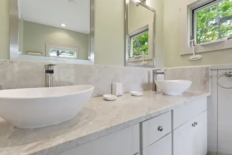 262 Trillium Court Sapphire NC 28774