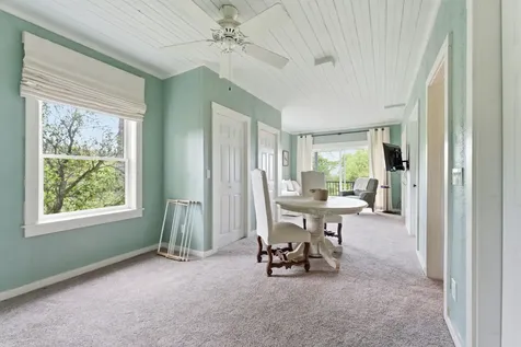 262 Trillium Court Sapphire NC 28774