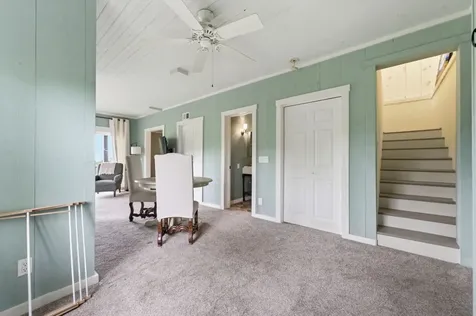 262 Trillium Court Sapphire NC 28774