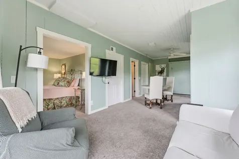 262 Trillium Court Sapphire NC 28774