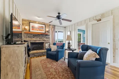 262 Trillium Court Sapphire NC 28774