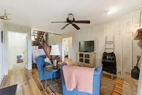 262 Trillium Court Sapphire NC 28774