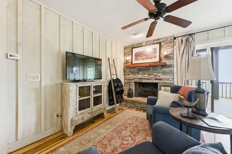 262 Trillium Court Sapphire NC 28774