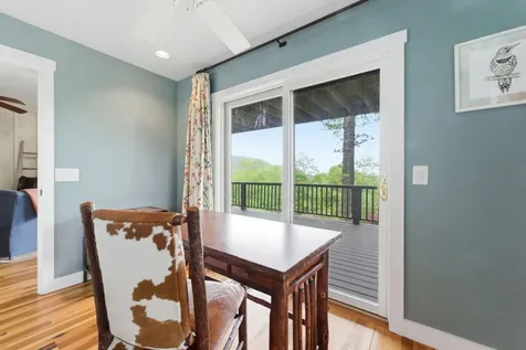 262 Trillium Court Sapphire NC 28774