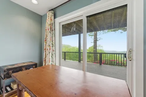 262 Trillium Court Sapphire NC 28774