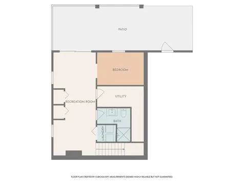 262 Trillium Court Sapphire NC 28774