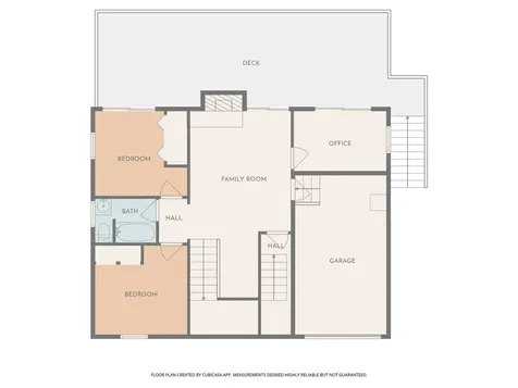 262 Trillium Court Sapphire NC 28774