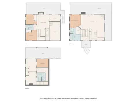 262 Trillium Court Sapphire NC 28774
